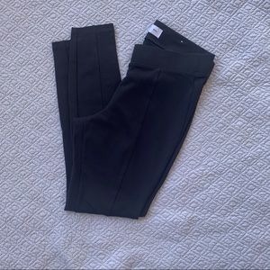 Old Navy High Waisted Stevie Point Knit Pants